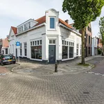 Huur 5 slaapkamer huis van 180 m² in Eindhoven