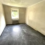 Miete 3 Schlafzimmer wohnung von 61 m² in Marl