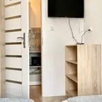 Rent 2 bedroom apartment of 31 m² in Włocławek