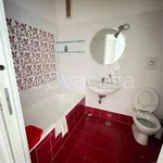 Rent 4 bedroom apartment of 150 m² in Napoli