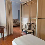 Rent 2 bedroom apartment of 60 m² in Roma