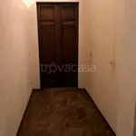 Rent 3 bedroom apartment of 110 m² in Reggio nell'Emilia