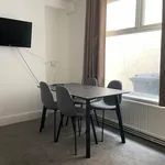 Rent a room in Swansea