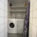 Miete 3 Schlafzimmer wohnung von 90 m² in Düsseldorf