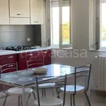 Rent 2 bedroom apartment of 55 m² in Monopoli