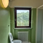 Rent 2 bedroom apartment of 45 m² in Cascia