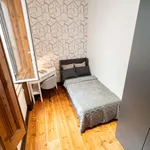 Quarto de 150 m² em Lisboa