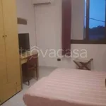 Rent 1 bedroom apartment of 30 m² in Adria