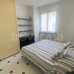 Affitto 3 camera appartamento di 55 m² in Sestri Levante