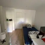 Rent 4 bedroom apartment in Lisbon