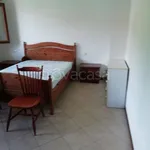 Rent 2 bedroom apartment of 45 m² in Soriso