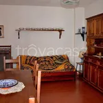 Rent 3 bedroom apartment of 55 m² in Ovindoli