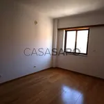 Rent 2 bedroom apartment in Odivelas