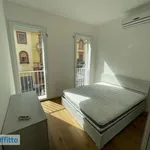 Rent 2 bedroom apartment of 40 m² in Milan