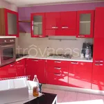 Rent 5 bedroom apartment of 75 m² in Torrile