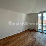 Affitto 2 camera appartamento di 58 m² in Milan