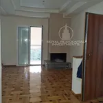 Rent 3 bedroom apartment of 127 m² in Amaliada Municipal Unit