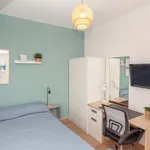 Rent a room of 10 m² in Castelló de la Plana