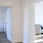 Miete 1 Schlafzimmer wohnung von 57 m² in berlin