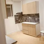 Rent 2 bedroom apartment of 84 m² in  Αχαΐα