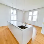 Rent 6 bedroom apartment of 167 m² in Wien