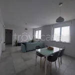 Rent 1 bedroom apartment of 46 m² in Castellanza