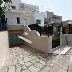 Rent 3 bedroom house of 236 m² in M unicipal Unit of Makrakomi