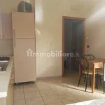 Affitto 3 camera casa di 47 m² in Potenza