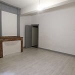 Rent 1 bedroom apartment in Toulouse - Esquirol