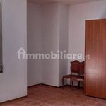 4-room flat viale Piave, 17, Centro, Ariccia