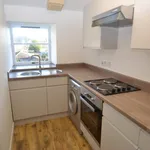 Rent 1 bedroom flat in Clackmannanshire