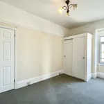 Rent 1 bedroom flat in South West England