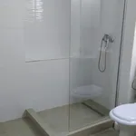 Rent 1 bedroom apartment in Lovnic