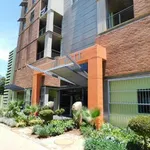 Rent 3 bedroom apartment of 2884 m² in Pretoria