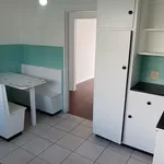 Rent 2 bedroom apartment in Cape Town