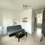 Appartement de 22 m² avec 1 chambre(s) en location à La