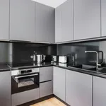 Alugar 3 quarto apartamento de 91 m² em Lisbon