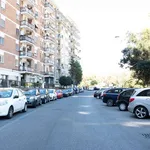 Monolocale di 30 m² a rome