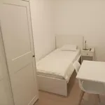 Rent 6 bedroom apartment in Lisbon