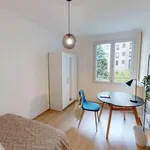 Rent 5 bedroom apartment in Paris