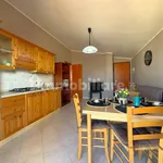 Rent 3 bedroom apartment of 61 m² in Crabonaxa/Villasimius