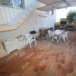 Rent 2 bedroom house of 200 m² in Faro