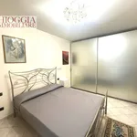 Rent 3 bedroom apartment of 65 m² in Chioggia