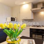 1-bedroom flat via San Massimo,101D, Santa Maria del Campo - San Massimo, Rapallo