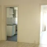 Appartement de 82 m² avec 4 chambre(s) en location à Mende