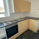 Rent 1 bedroom apartment in Hyndburn