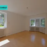 Miete 2 Schlafzimmer wohnung von 62 m² in Darmstadt-Mitte