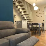 Rent 3 bedroom apartment of 83 m² in Clusone