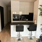  appartement avec 1 chambre(s) en location à Antwerpen