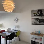 Rent 2 bedroom apartment of 60 m² in Berlin